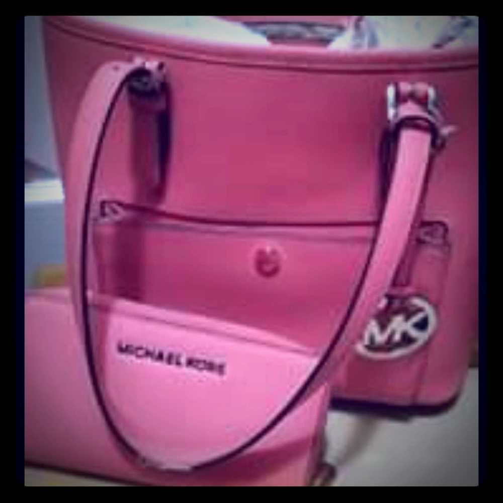 MK purse,wallet